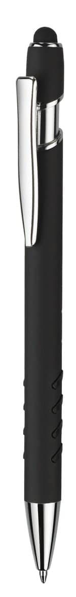 Addison Stylus Soft Pen - 1