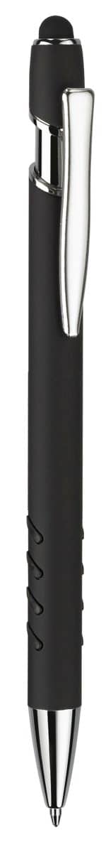 Addison Stylus Soft Pen - 3