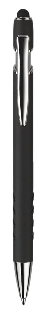 Addison Stylus Soft Pen - 5