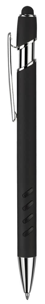 Addison Stylus Soft Pen - 6