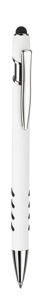 Addison Stylus Soft Pen - 8