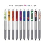Alamo Stylus Pen - 1