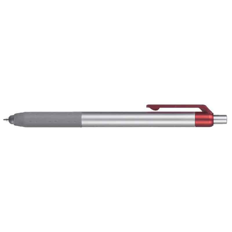 Alamo Stylus Pen - 5