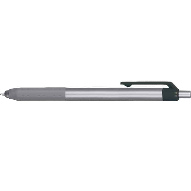 Alamo Stylus Pen - 6