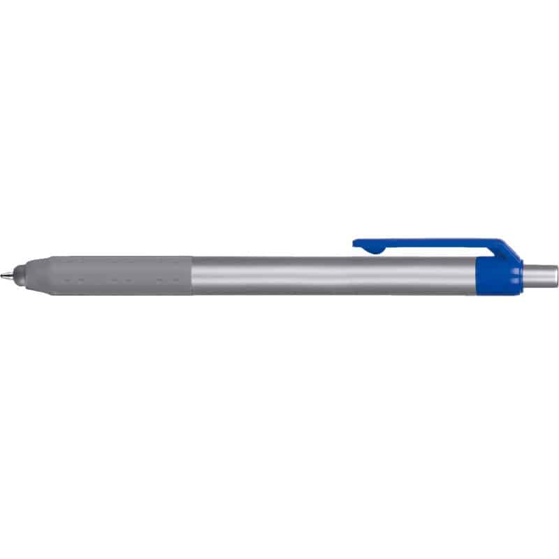 Alamo Stylus Pen - 9