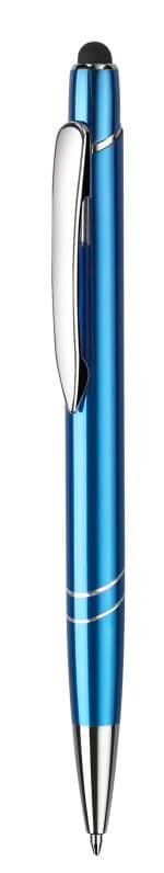 Aledo Stylus Shine Pen - 1