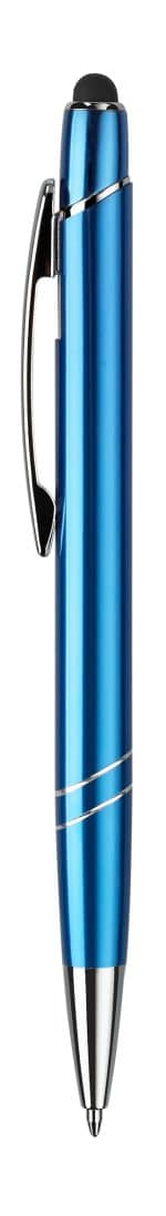 Aledo Stylus Shine Pen - 5