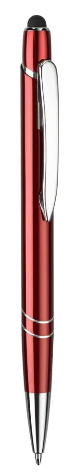 Aledo Stylus Shine Pen - 7