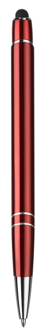 Aledo Stylus Shine Pen - 8