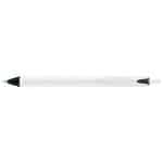 Allen Prime Pen - 1