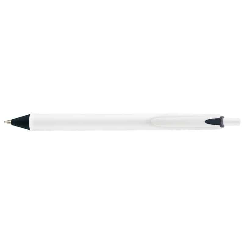Allen Prime Pen - 1