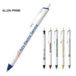 Allen Prime Pen
