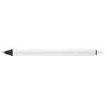 Allen Prime Pen - 2