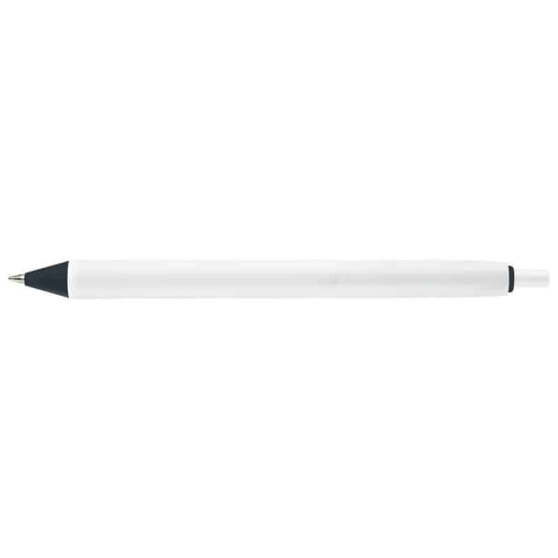 Allen Prime Pen - 2