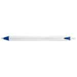 Allen Prime Pen - 3