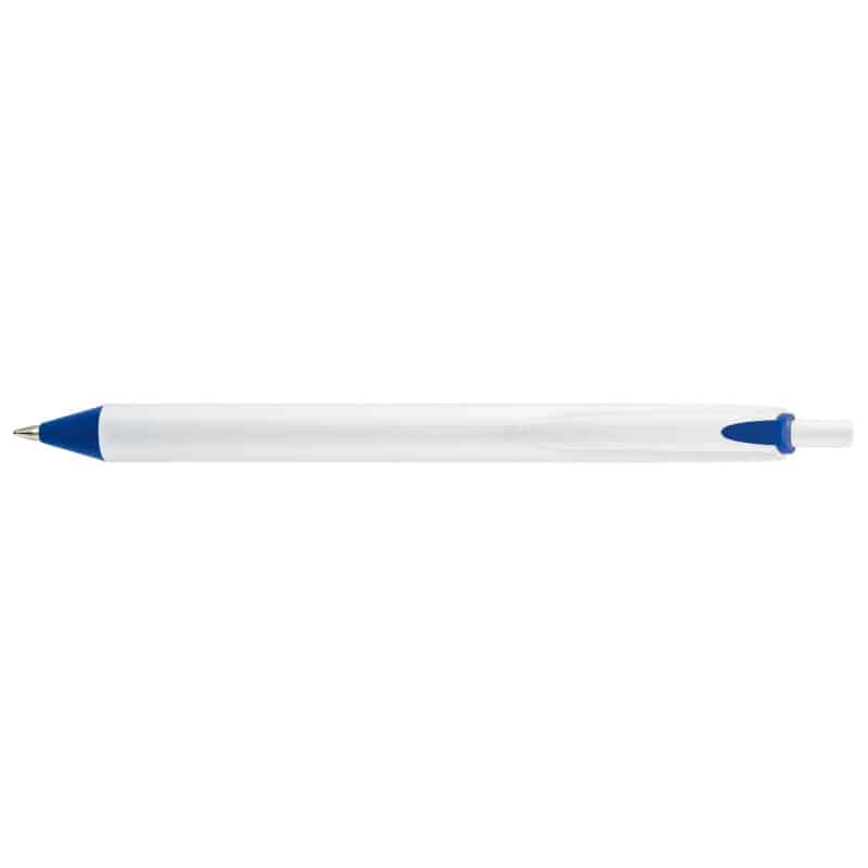 Allen Prime Pen - 3