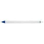 Allen Prime Pen - 4