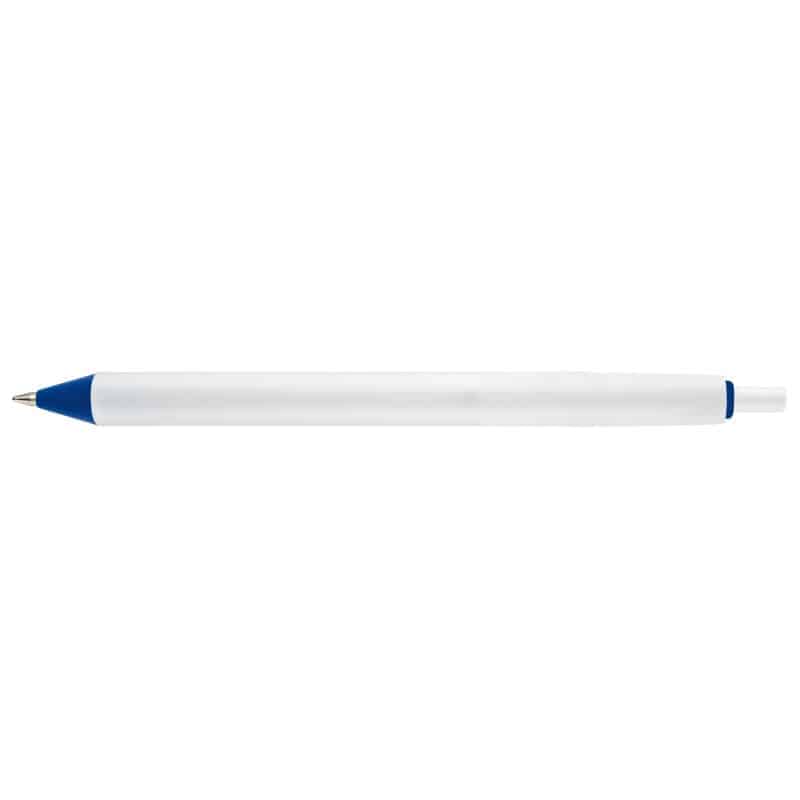Allen Prime Pen - 4