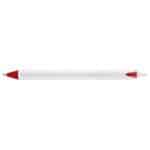 Allen Prime Pen - 5