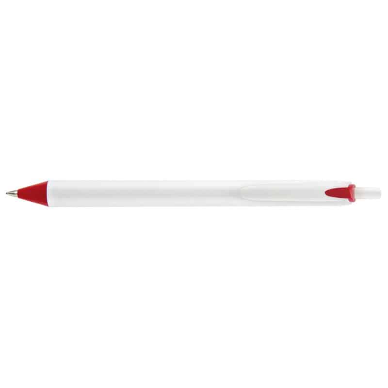 Allen Prime Pen - 5