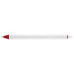 Allen Prime Pen - 6