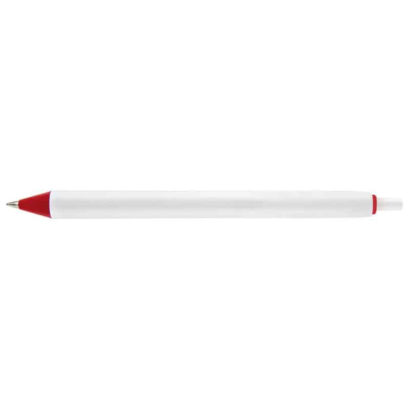 Allen Prime Pen - 6