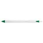 Allen Prime Pen - 7