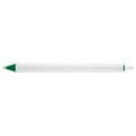 Allen Prime Pen - 8