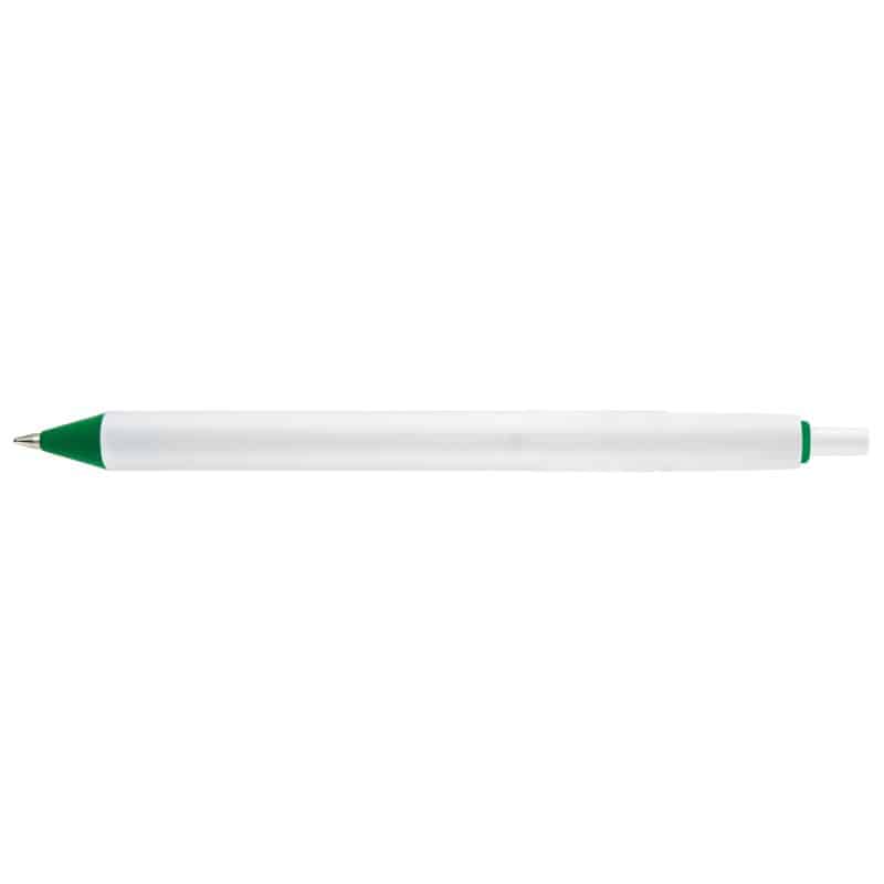 Allen Prime Pen - 8