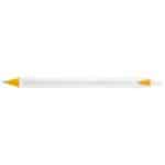 Allen Prime Pen - 9