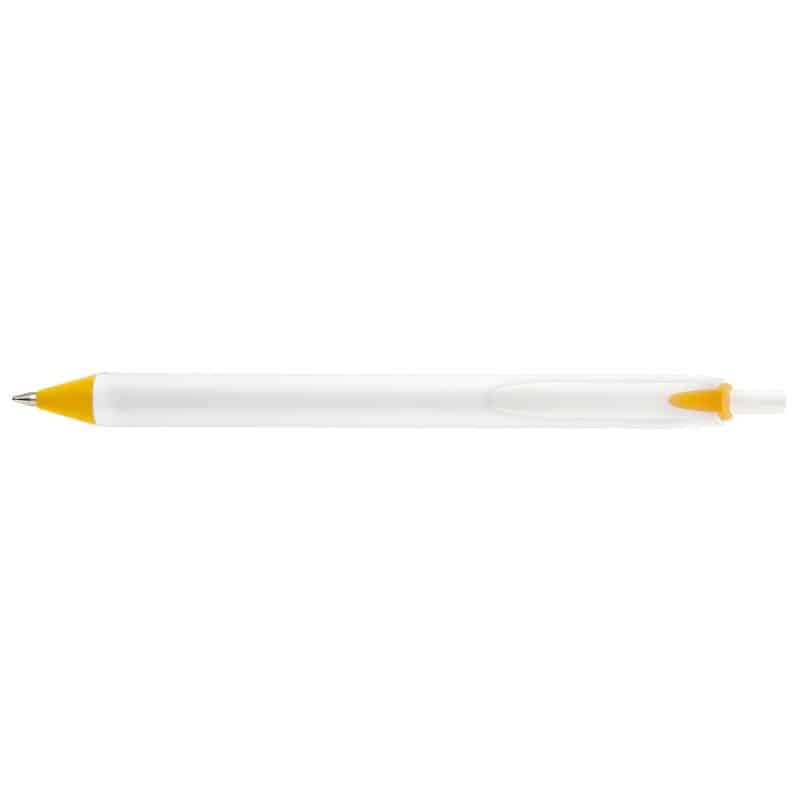Allen Prime Pen - 9