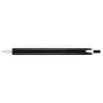 Allen Vivid Pen - 1