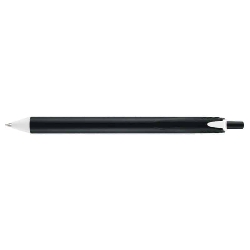 Allen Vivid Pen - 1