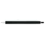 Allen Vivid Pen - 2