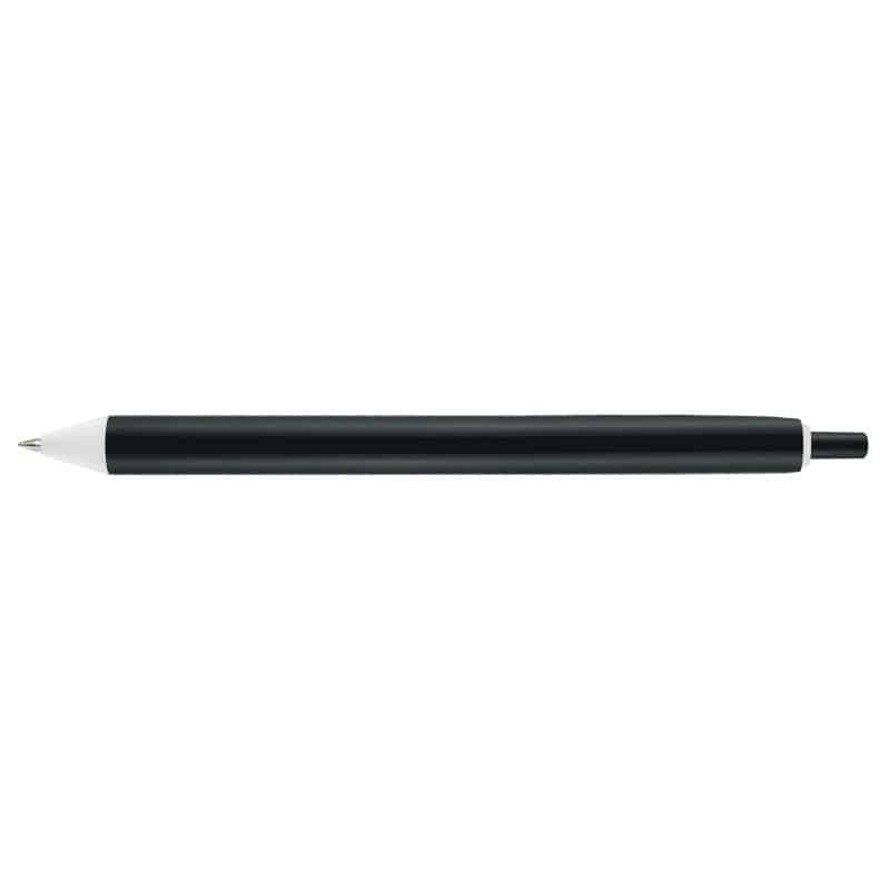 Allen Vivid Pen - 2