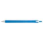Allen Vivid Pen - 3