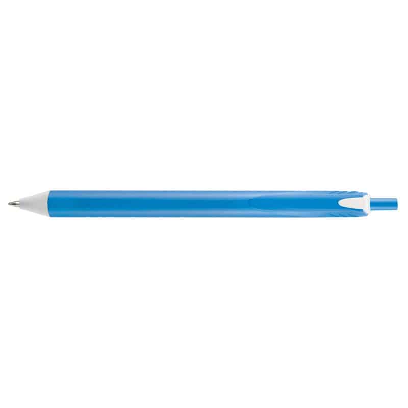 Allen Vivid Pen - 3