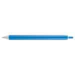 Allen Vivid Pen - 4