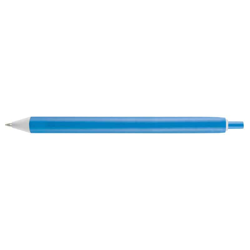 Allen Vivid Pen - 4