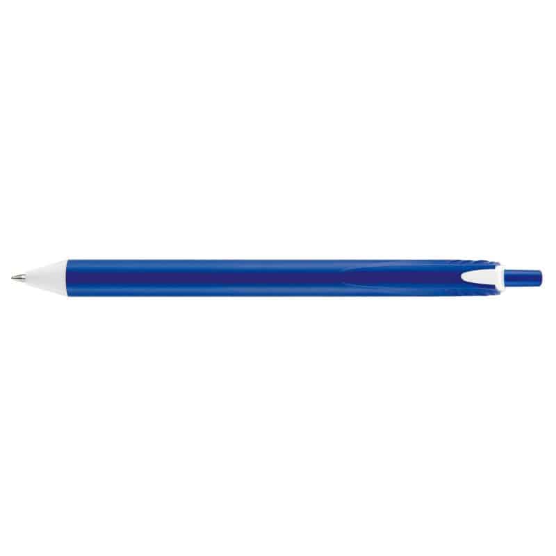 Allen Vivid Pen - 5