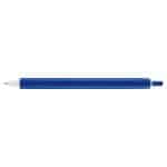 Allen Vivid Pen - 6