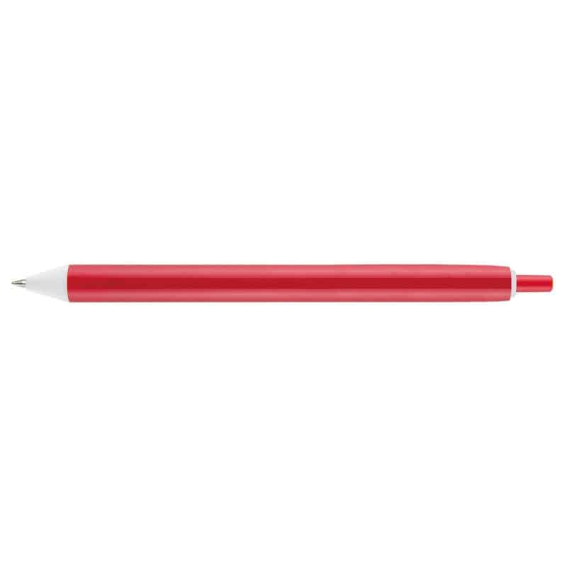 Allen Vivid Pen - 8