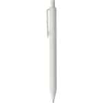 Alpine Soft Pen - 1