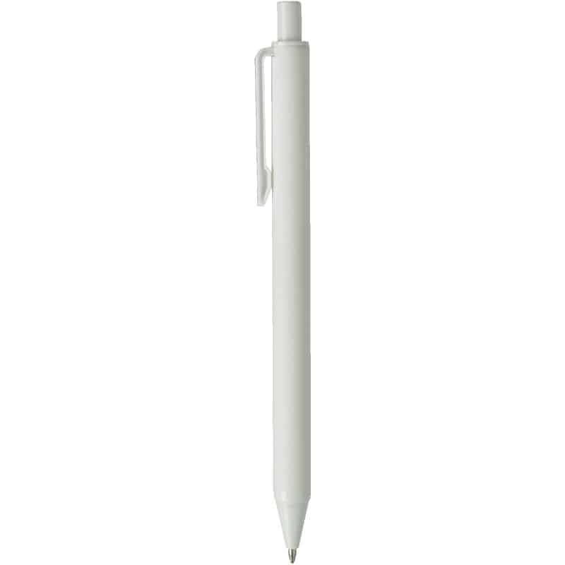 Alpine Soft Pen - 1