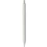 Alpine Soft Pen - 2