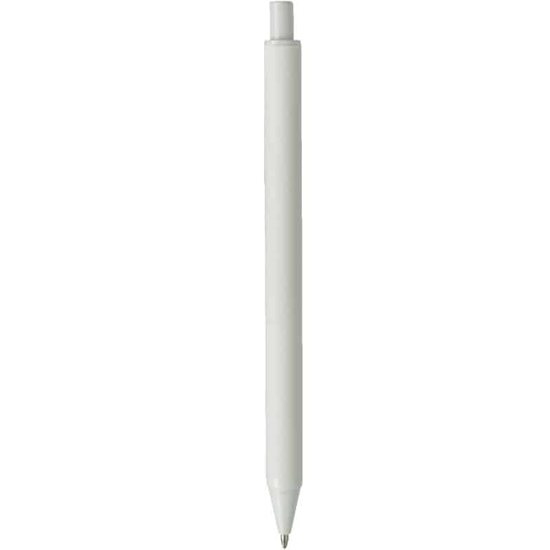 Alpine Soft Pen - 2