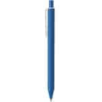 Alpine Soft Pen - 3