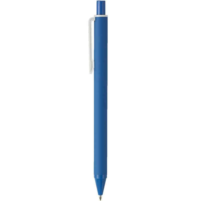 Alpine Soft Pen - 3