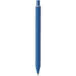 Alpine Soft Pen - 4