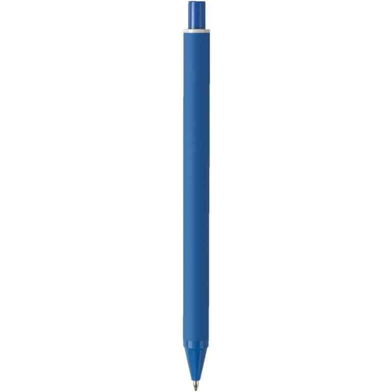 Alpine Soft Pen - 4